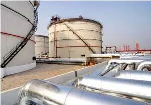 流平剂的流平原理及作用机理