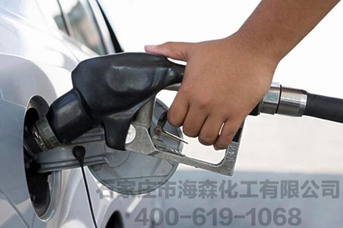 零售价上调窗口渐近 成品油批发行情涨势有限