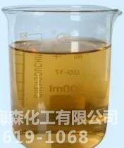 混凝土外加剂种类及作用