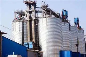 助磨剂对水泥性能的探讨与研究