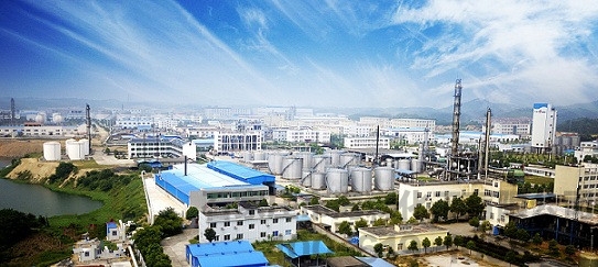 天津石化环保检修  杜绝异味噪声扰民