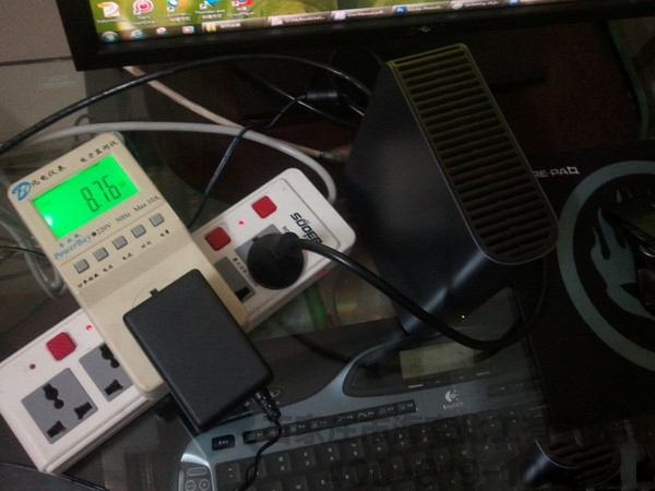 360网盘宣布停用 NAS云存储紧紧的握住了这接力棒