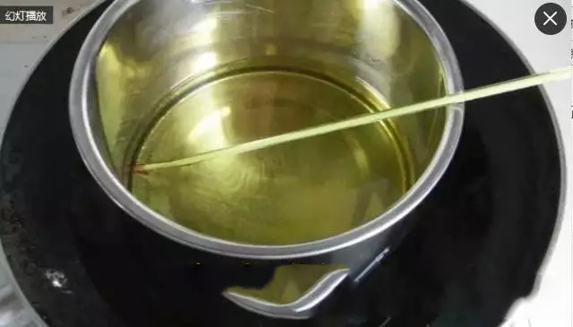 手工肥皂的制作方法