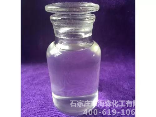 三分钟带你了解AEO—脂肪醇聚氧乙烯醚