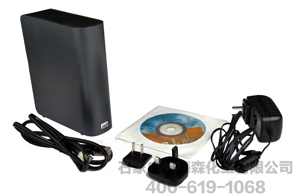 360网盘宣布停用 NAS云存储紧紧的握住了这接力棒