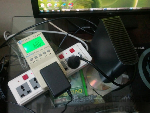 360网盘宣布停用 NAS云存储紧紧的握住了这接力棒