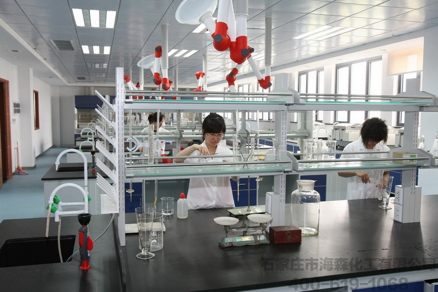 酯醚复合聚羧酸减水剂性能及其改性试验研究