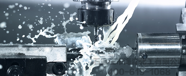 水基切削液中三乙醇胺的作用