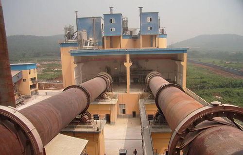 6月22日环氧乙烷市场处在平稳状态 市场需求减弱