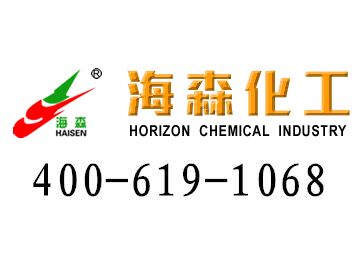 石家庄聚乙二醇的应用有哪些？