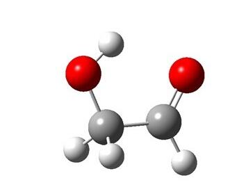 乙醇主要应用在哪些行业？