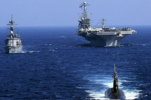 中国油气产业2016蓝皮书发布发布