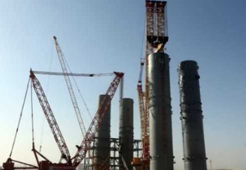 2016中国煤炭深加工六项原则