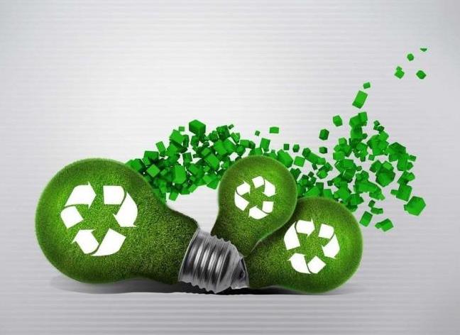 天下动力格式已产生变更 油气行业路在何方?