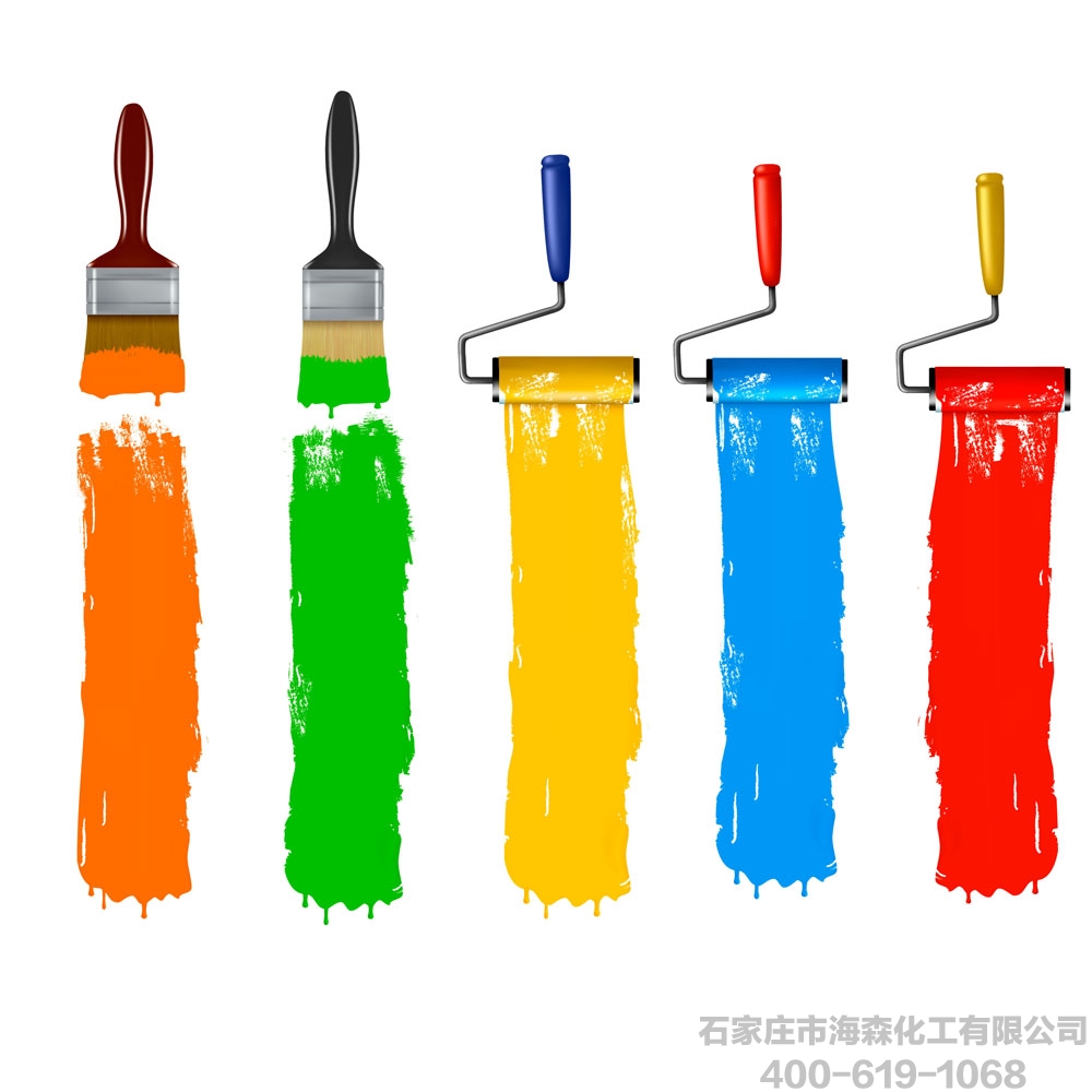 2016年涂料行业或将进军高端产品市场