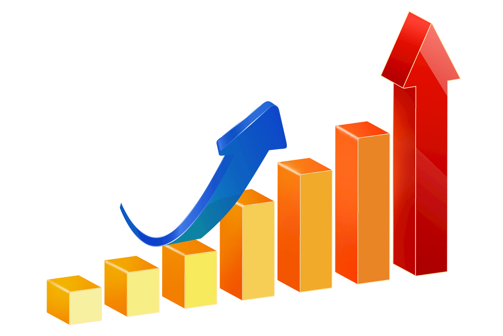 聚氨酯行业迎来拐点！未来三年供需格局悄然生变