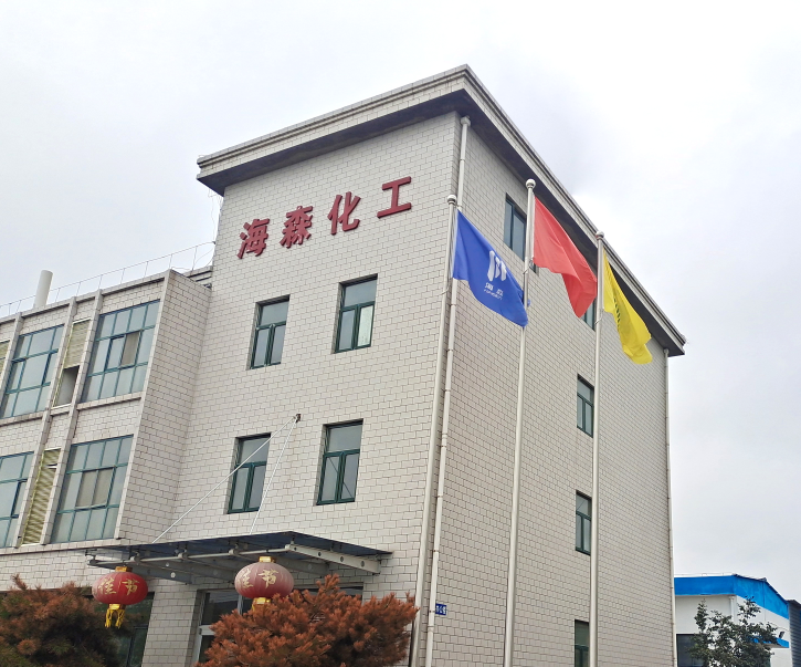 切削液为什么会 “长毛”？一文读懂成因、危害与解决办法