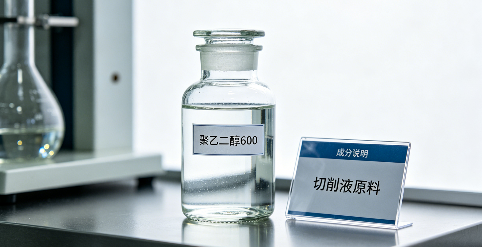 为什么你的刀具总是磨损快、工件光洁度上不去？问题很可能就出在这一层‘膜’上！