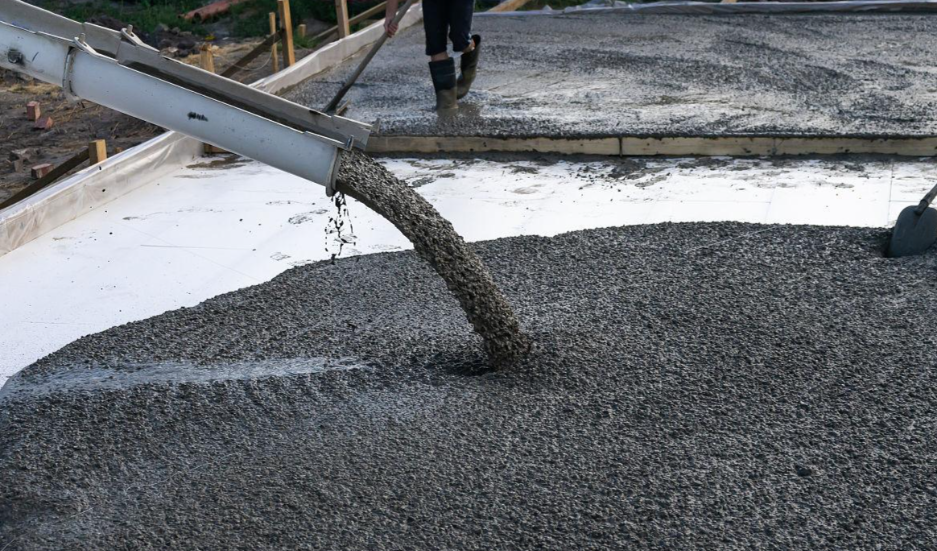 三异丙醇胺：建材助剂领域的高性能醇胺原料
