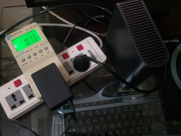 360网盘宣布停用 NAS云存储紧紧的握住了这接力棒