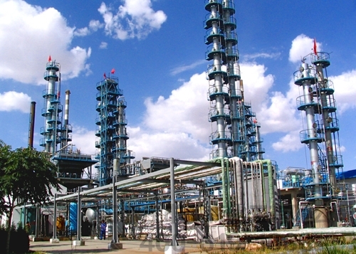 7月22日国内环氧乙烷市场价格行情