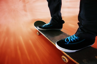 河北PEG聚乙二醇6000在滑板涂料中的润滑剂的作用