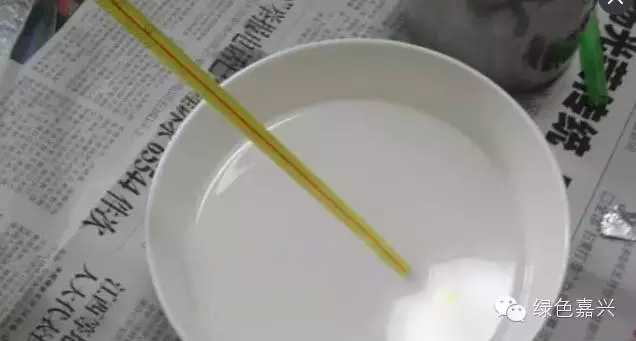 手工肥皂的制作工艺