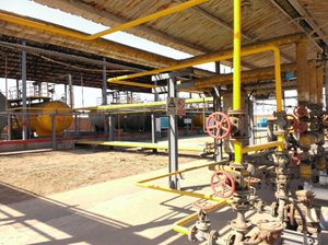 2050年我国计划将建成世界科技创新强国