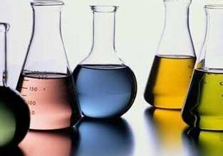 乙二醇继续保持低位形态 后期价格略有震荡