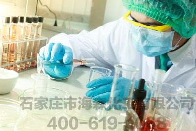 上游原料震荡走高 国内环氧丙烷价格高位难跌