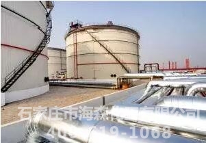 聚乙二醇在金属润滑油行业中的应用