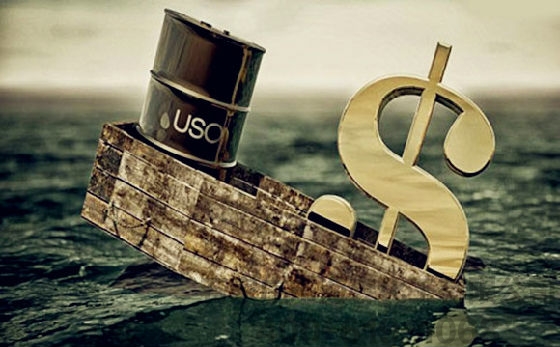 国际原油市场再起波澜 2017年的油价会怎么走？