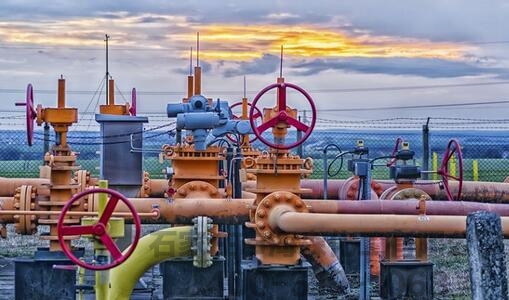 油气市场再平衡艰难前行 市场化改革将深入推进