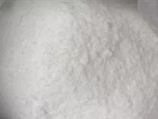 纺织匀染剂O的用途，平平加主要用于纺织印染上色