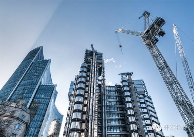 《建筑材料工业“十三五”科技发展规划》发布