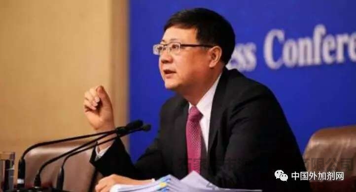 环保部长带队多地进行环保督查 化工企业都准备好了吗