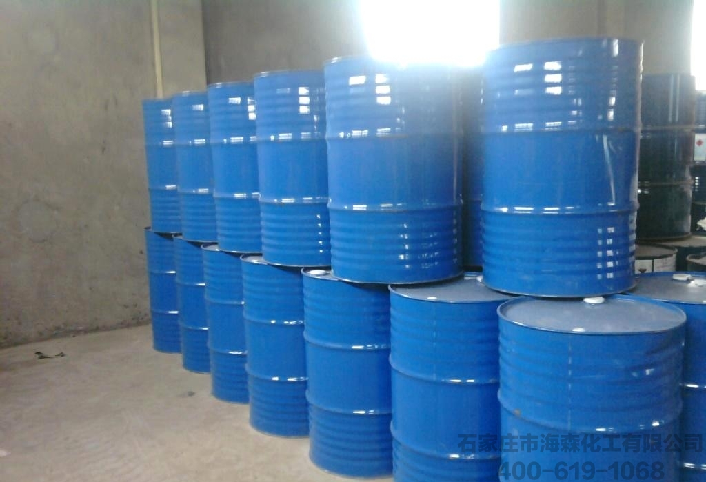 三乙醇胺系矿渣复合助磨剂的实验研究