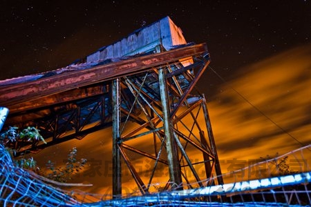 京津冀地区水泥市场趋势