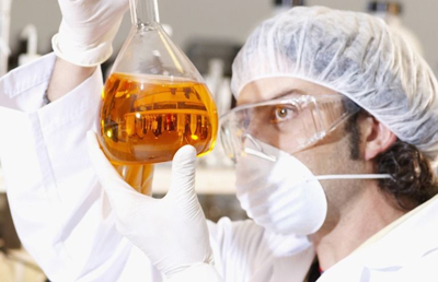 工业级聚乙二醇生产工艺及执行标准