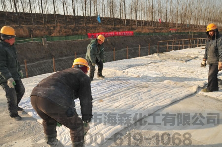 如何确定混凝土防冻剂的掺量