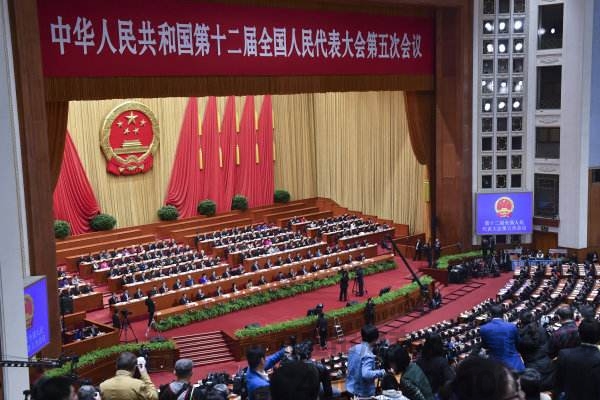 2017年成我国煤炭去产能攻坚之年