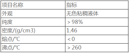 详解：氟化聚醚硅氧烷是什么