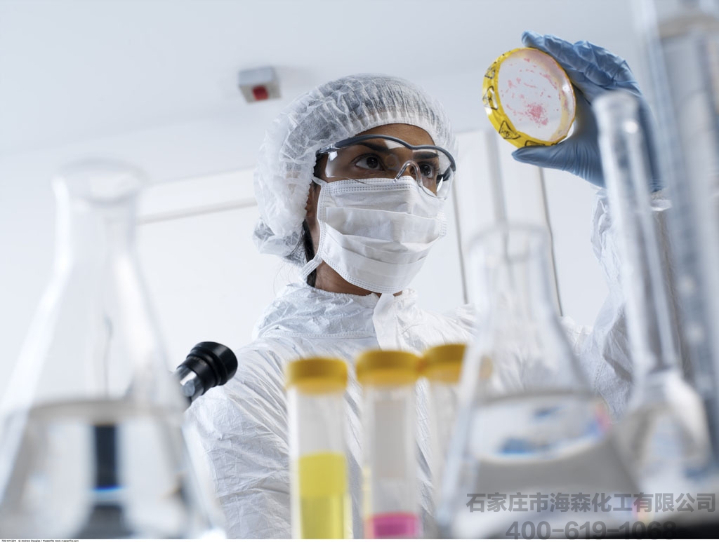 混凝土中聚羧酸减水剂作用及应用效果