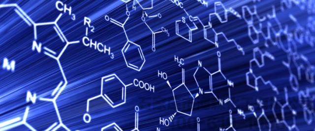 聚醚单体对聚羧酸减水剂性能的影响探究