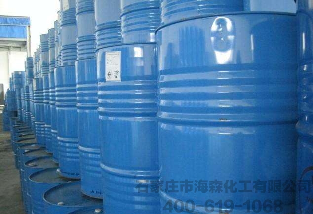 乙二醇市场理性回调 短期震荡为主