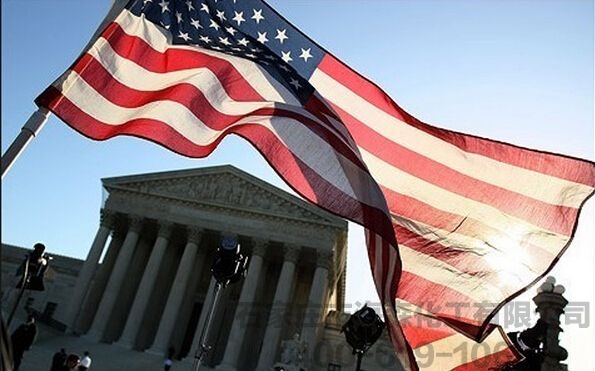 美联储加息对大宗化工商品外贸和国内市场影响分析