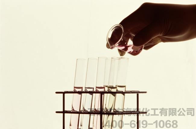 环保督查或将影响丙烯酸及酯市场