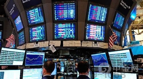 美国WTI原油突破50美元 创三周新高