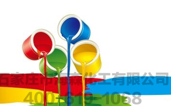 水性涂料市场动态：NPE或将加入有毒化学品列表