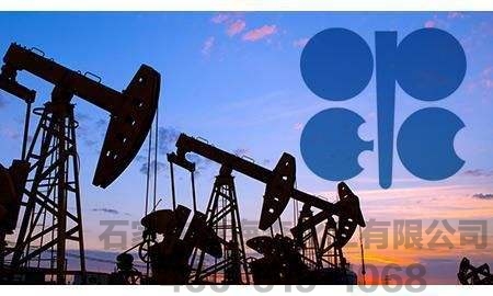 欧佩克原油将调价能力逐渐下降 油价平衡运行承压